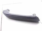 Türaußengriff hinten links VW GOLF II (19E, 1G1) 1.6 TD