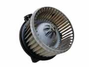 Heizgebläsemotor TOYOTA RAV 4 I (_A1_) 2.0 4WD (SXA10) 1940001450