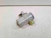 Wischwassertankmotor SUZUKI SWIFT IV (FZ, NZ) 1.6 (AZG 416, AZH 416, RS416)