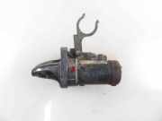 Anlasser Honda Accord VI (CK, CG, CH, CF)