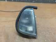 Blinker rechts vorne Lancia Delta III (844) 88200659D