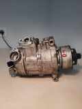 Klimakompressor Audi A8 (4D, D2) 4H0260805G