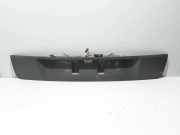 Kennzeichenrahmen RENAULT SCÉNIC II (JM0/1_) 1.9 dCi (JM15) 8200139781