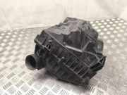 Luftfilterkasten FORD MONDEO IV Turnier (BA7) 2.0 TDCi 1054008S01