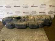 Tank Mercedes-Benz Sprinter 3,5t Kasten (906) A90747110600