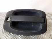 Türaußengriff vorne rechts PEUGEOT BOXER Furgon 2.2 HDi 130 NV24738