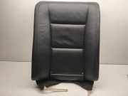 Sitz Mercedes-Benz S-Klasse (W221) A2219206816