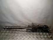 Zündschloss VW PASSAT B5 (3B2) 1.9 TDI 4B0905851 3B0419502