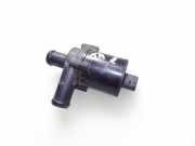 Heizungsregulierventil VW Transporter T4 Bus ()