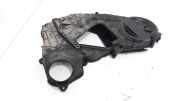 Timing Belt Protection Cover OPEL ASTRA H (L48) 1.7 CDTI