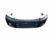 Frontstoßstange FIAT SCUDO Furgon (270_, 272_) 2.0 D Multijet