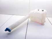 Behälter Scheibenwaschanlage Suzuki Liana Kombi (ER) 060851063