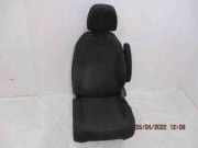 Sitz rechts vorne Citroen C3 Picasso (SH)