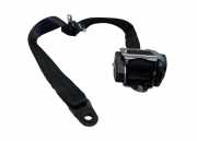 Sicherheitsgurt rechts vorne Ford S-Max II (CJ, WA6) 9G9N61294ACW