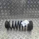 Feder rechts hinten Land Rover Range Rover Velar (L560) J8A25534DB