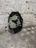 Türschloss hinten links BMW X5 (E70) xDrive 30 d 7202147