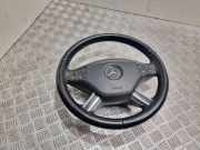 Lenkrad Mercedes-Benz R-Klasse (W251) A1644605103