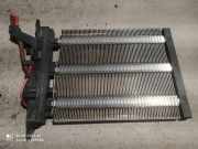 Elektrischer Schulterschulterkühler VW PASSAT Variant B6 (3C5) 2.0 TDI 1K0963235F