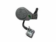 Blende Scheinwerfer rechts Citroen C5 I Break (DE)