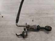Kupplungszylinder AUDI A4 (8D2, B5) 1.6 8D1721401B