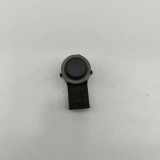 Einparkhilfe hinten BMW 5 (G30) 530 e iPerformance E232061 9274427