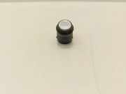 Beschleunigungssensor VW PASSAT Variant B6 (3C5) 1.4 TSI EcoFuel 3C0919275R