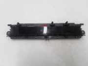 Kombiinstrument RENAULT SCÉNIC II (JM0/1_) 1.5 dCi (JM1E) 8200704463