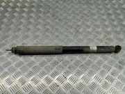 Stoßdämpfer hinten links TOYOTA RAV 4 II (_A2_) 2.0 D-4D 4WD (CLA20_, CLA21_) 4853142120