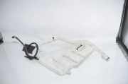 Fensterwaschtank BMW 6 Gran Coupe (F06) 640 d 8050439
