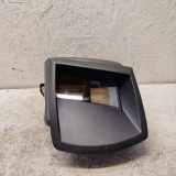 Head-Up-Display BMW 6 Gran Coupe (F06) 640 d 9249966