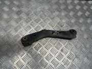 Stange/Strebe für Radaufhängung rechts Hyundai Santa Fe III (DM) 551002W150