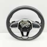 Lenkrad VW T-CROSS (C11) 1.0 TSi 2G0419089H