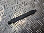 Radsensor für Reifendruckkontrollsystem VW Touareg II (7P) 4D0907277