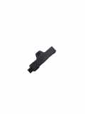 Keyless Antenne BMW 5 (G30) 530 e iPerformance 9220832
