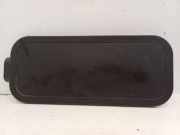 Batterieaufnahme Mini Mini Paceman (R61) 9802860