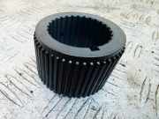 RIEMENSCHEIBE MITSUBISHI ASX (GA_W_) 1.8 DI-D
