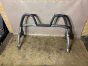 Überrollbügel für Cabriodach PORSCHE BOXSTER (987) 2.7 10389030036