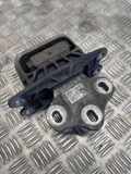 Motorkissen links BMW 2 Active Tourer (F45) 218 d 6853449