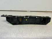 Stoßstangenhalter vorne links HONDA STREAM (RN) 1.7 16V (RN1) U458M