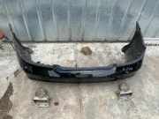 Hintere Stoßstange MERCEDES-BENZ CLS (C218) CLS 350 CDI (218.323) A2188850038