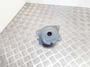 Motorbock vorne Opel Vectra C Caravan (Z02) V057293506