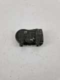 Reifendrucksensor PEUGEOT 208 1.2 4250C477