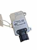 Sensor für Längsbeschleunigung Peugeot 407 SW () 9645884180