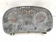 Kombiinstrument VW GOLF IV Variant (1J5) 1.9 TDI 1J0920826CX