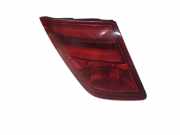 Rückfahrleuchte rechts Peugeot 308 I () 9677818280