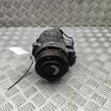 Kondensatpumpe Klimaanalge BMW 5 Gran Turismo (F07) 535 i GE447260-4080