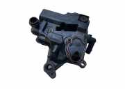 Ölabscheider (Abscheider) FORD C-MAX II (DXA/CB7, DXA/CEU) 2.0 TDCi 1027296S 9671271480