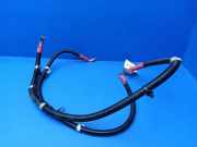SONSTIGE KABELBÄUME BMW 5 (F10) 520 d 8512480