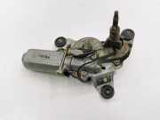 Wischermotor hinten Kia Carens I (FC) 035111400