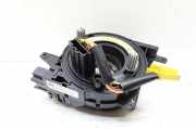 Schleifring Airbag Volvo S60 I (384) 31343218